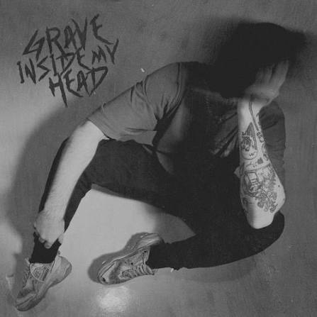Grave inside my&nbsp;head